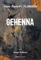 Gehenna, -