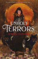 Unholy Terrors