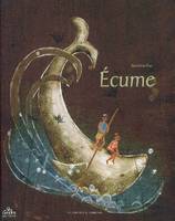 Écume