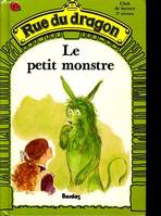 Le Petit monstre