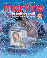 La nuit de Noël