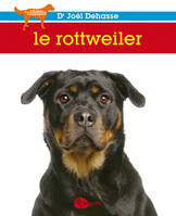 Le rottweiler