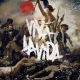 Viva la vida (Edition Standard)