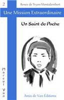 Un Saint de Poche