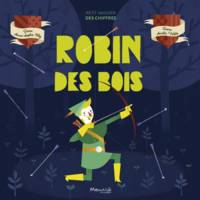 Robin des bois