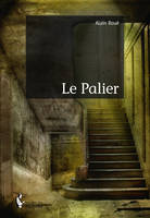 Le Palier