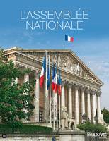 l'assemblee nationale