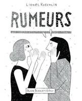 Rumeurs