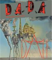 Dada n°178. Dali