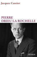 Pierre Drieu la Rochelle