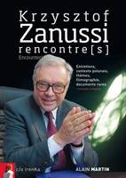 Krzysztof Zanussi, rencontre(s)