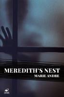 Meredith's Nest