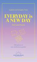 Coffret Everyday is a new day - Feel Good Puzzle