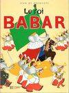 Le roi Babar