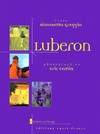 Luberon