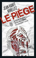 Le piège