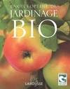 Encyclopédie du jardinage bio