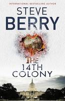 The 14th Colony, Book 11