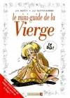 Astro - Vierge, Astro - Vierge, 24 août-22 septembre...