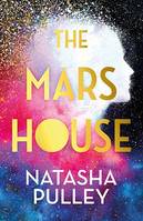 The Mars House, A BBC Radio 2 Book Club Pick