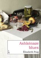 Ashkénaze blues