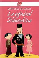 Le général Dourakine - Texte intégral