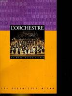 L'orchestre