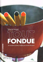 Tout fondue