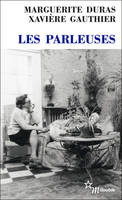 Les parleuses