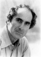 Philip ROTH