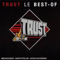 Le best of (CD + DVD)