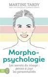Morphopsychologie, Traité pratique