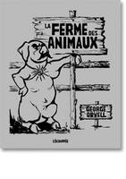 La Ferme des Animaux