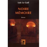 Noire mémoire