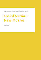 Social Media - New Masses