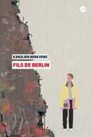 Fils de Berlin