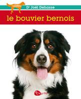 Le bouvier bernois, BOUVIER BERNOIS -LE -NE [NUM]