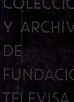 Imaginaria - ColecciOn Y Archivo de FundaciOn Televisa Vol 1 /anglais