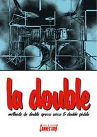 La Double