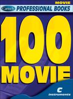 100 Movie Strumenti in Do