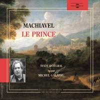 Le Prince, Texte intégral