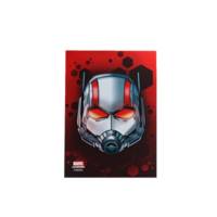 66x91mm - Standard Poker US - Ant-Man - Marvel Champions