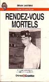 Rendez-vous mortels, l'affaire Dennis Nilsen