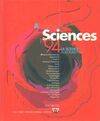 Almanach des sciences 1994: La science aujourd'hui... Rabinovitch, Gérard, la science aujourd'hui...
