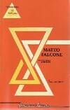 Mateo falcone-parcours de lecture