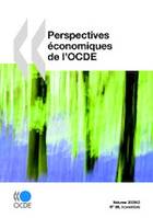 Perspectives économiques de l'OCDE, Volume 2009 Numéro 2