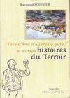 Tête d'âne n'a jamais pelé ! et autres histoires du terroir, et autres histoires du terroir