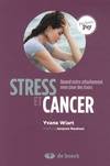 Stress et cancer, Quand notre attachement nous joue des tours