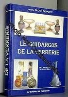 [1], [Ventes 1980-1984], Le Guidargus de la verrerie