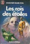 Rois des etoiles